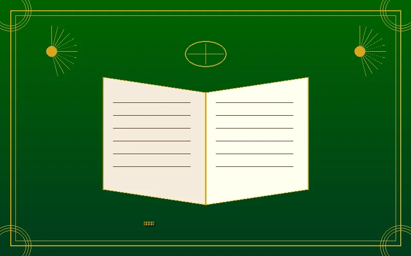 真人百家乐赌场攻略指南