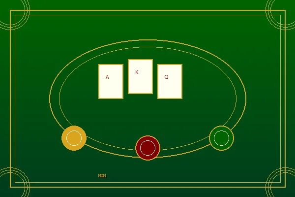 真人百家乐百家乐经典赌桌