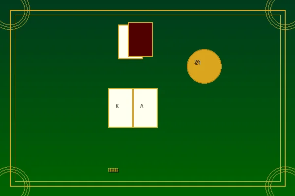 真人百家乐二十一点