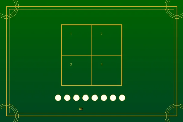 真人百家乐番摊游戏