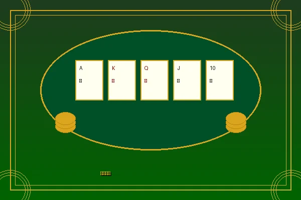 真人百家乐德州扑克对决