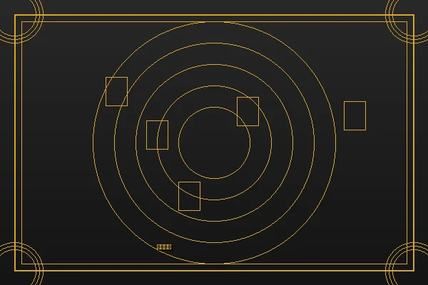 真人百家乐黄金对决故事场景