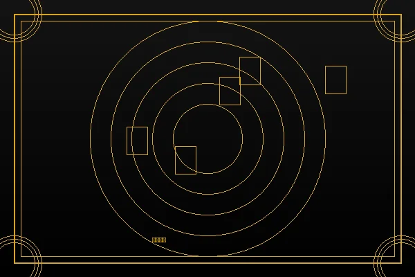 真人百家乐赌博平台黄金故事