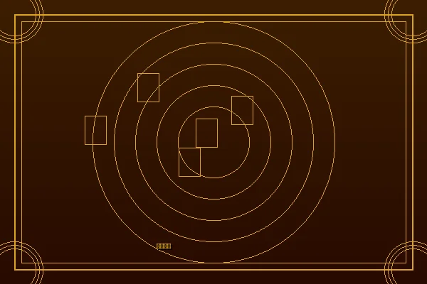 真人百家乐APP下载终极体验