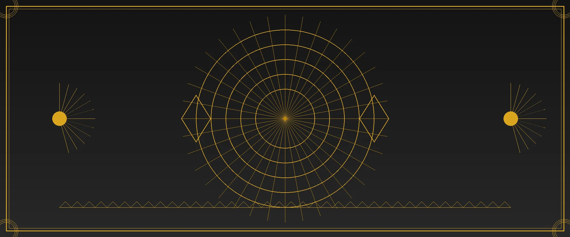 真人百家乐黄金时代赌场全景