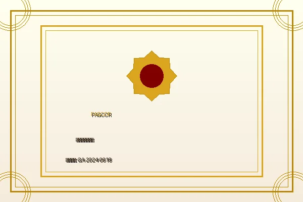 真人百家乐菲律宾PAGCOR博彩牌照