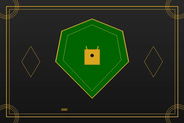 真人百家乐安全保障盾牌