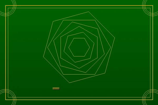 真人百家乐百家乐策略分析